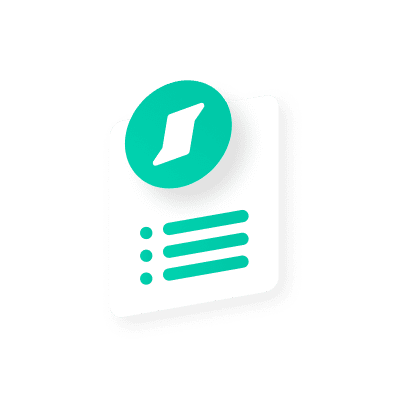 지속적인 교육 · 관리