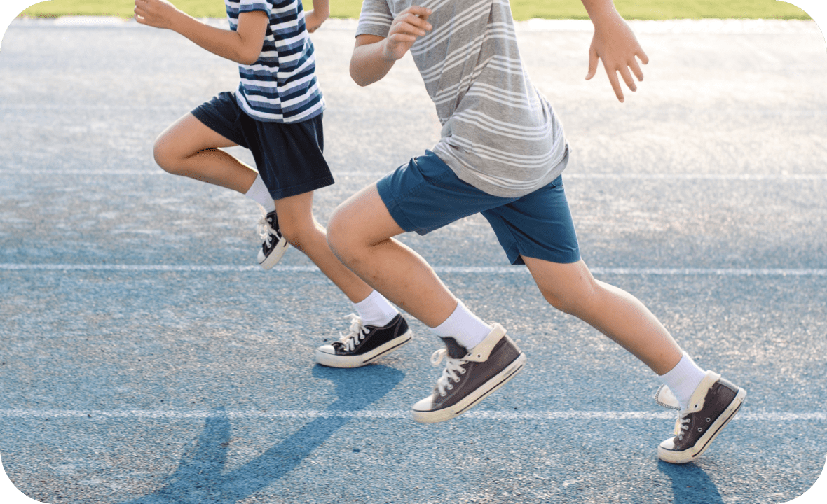 활용도 실천도 UP!