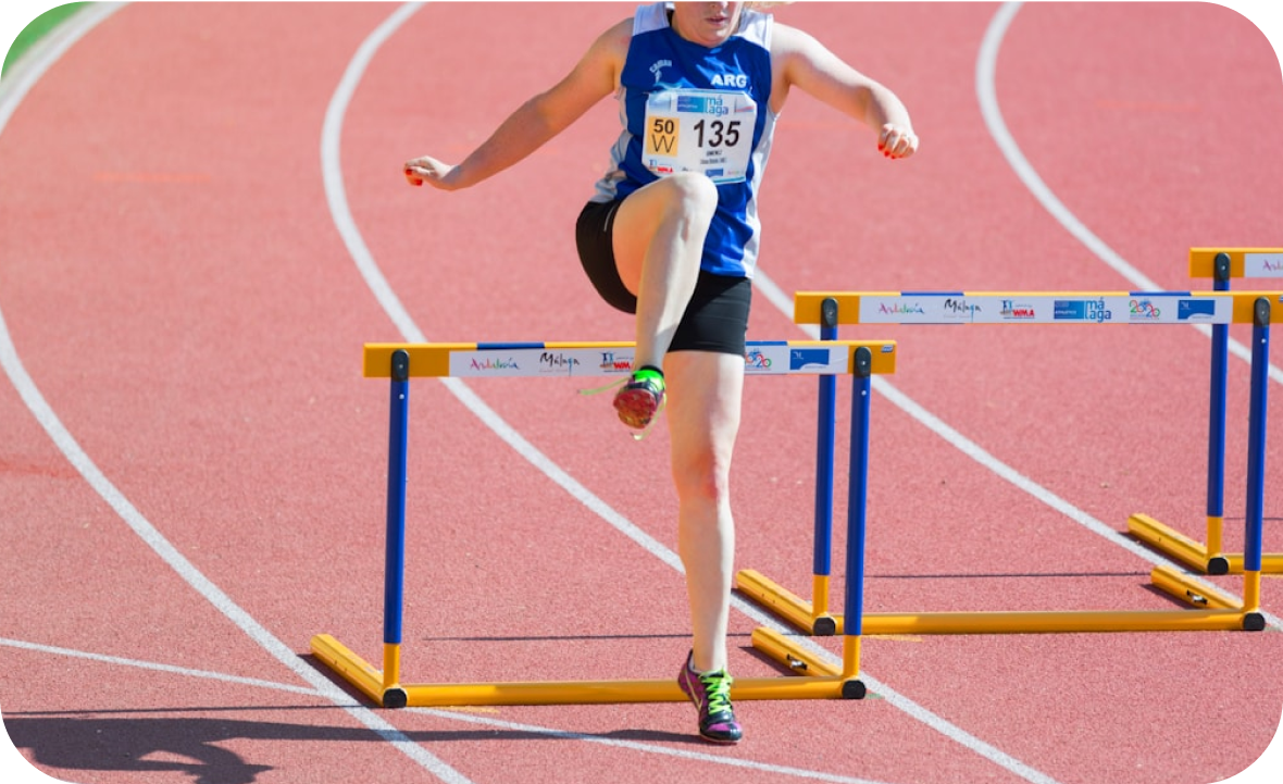 스탠다드 측정방법 제시