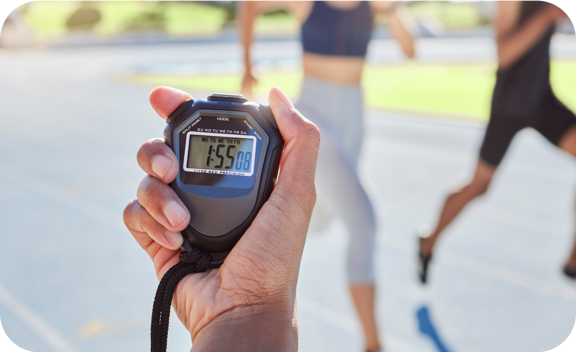 신체활동역량평가 연계