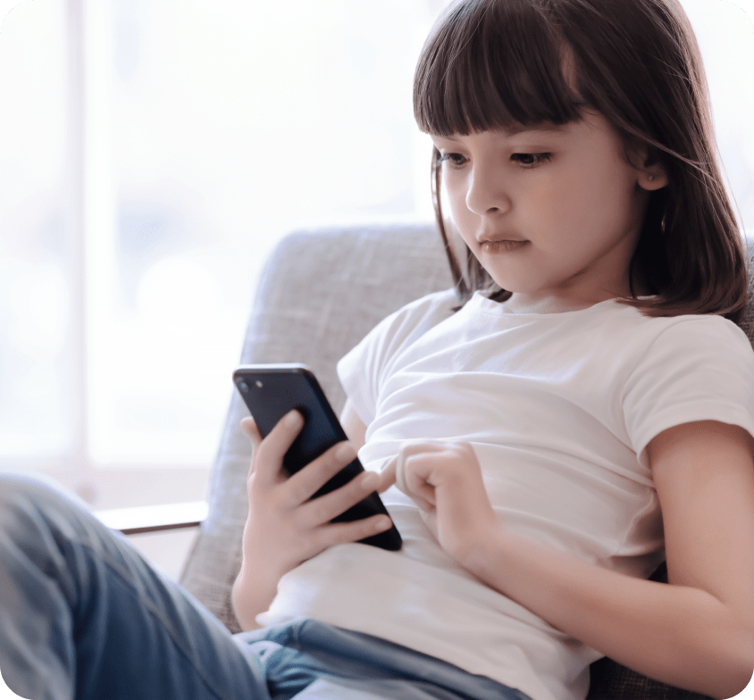 신체활동량 평가