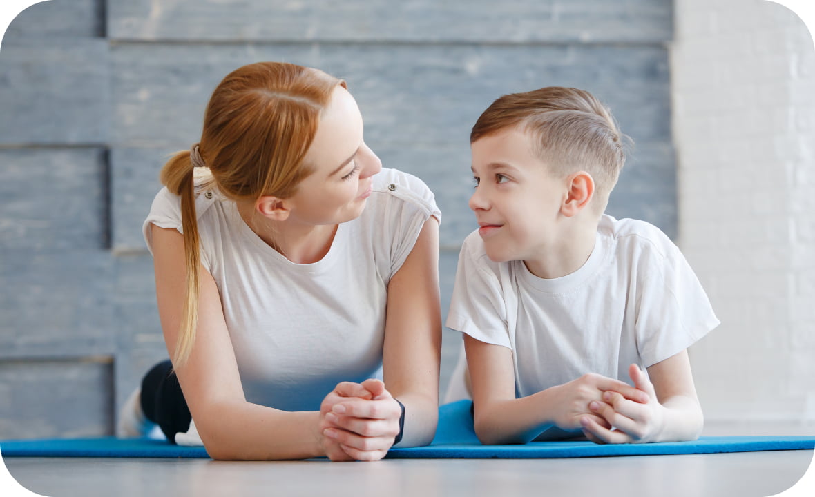 기관 커리큘럼 이미지
