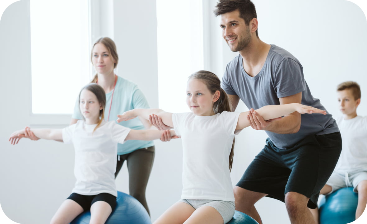 교육과정 연구 이미지
