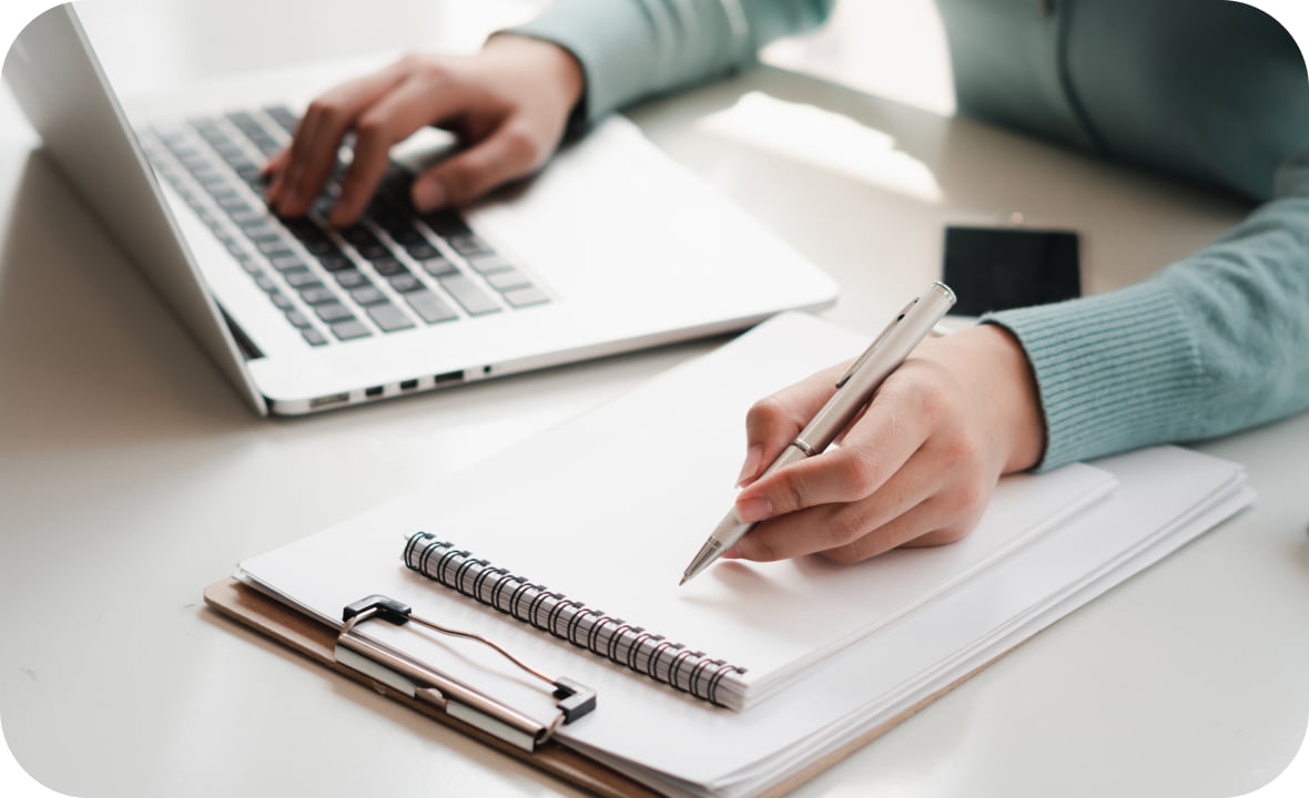 정부 커리큘럼 이미지