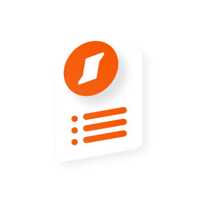 지속적인 교육 · 관리 이미지