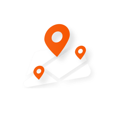 PA TOOL 제공 이미지