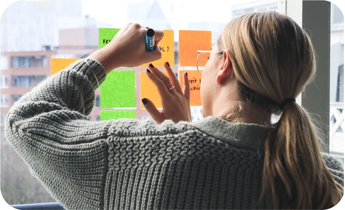 신체활동역량 측정 및 평가