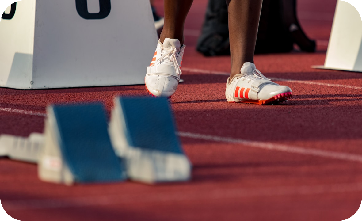 신체활동과 건강