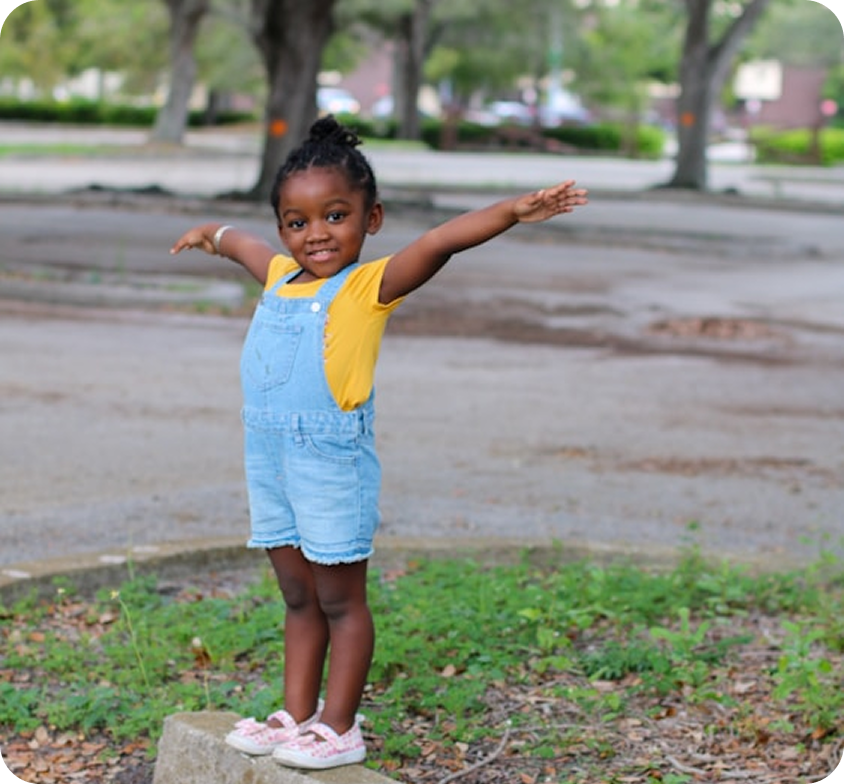 유아신체활동역량