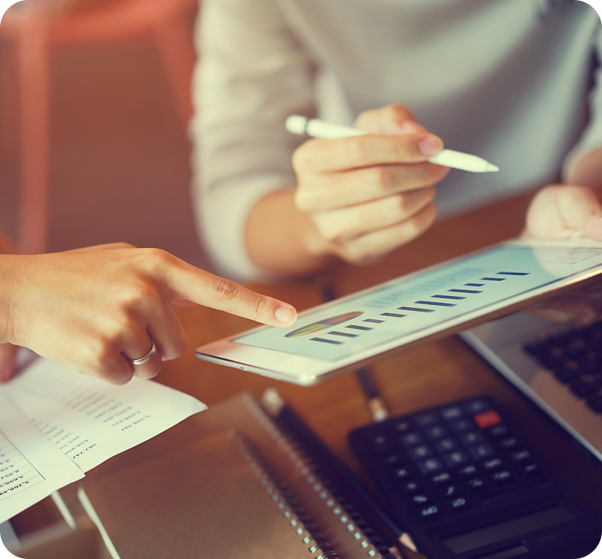 전문 교육 관리  TOOL