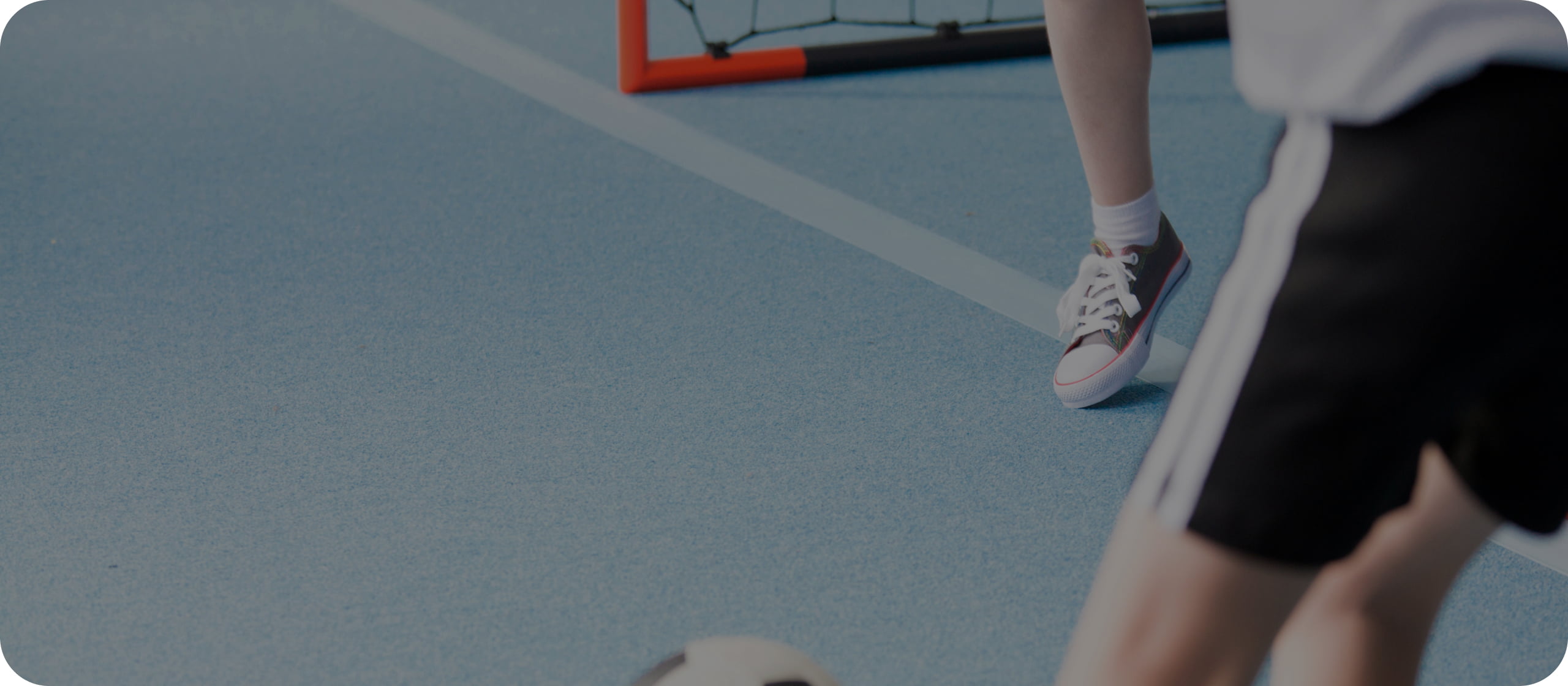 WELLENSS PROGRAM 이미지