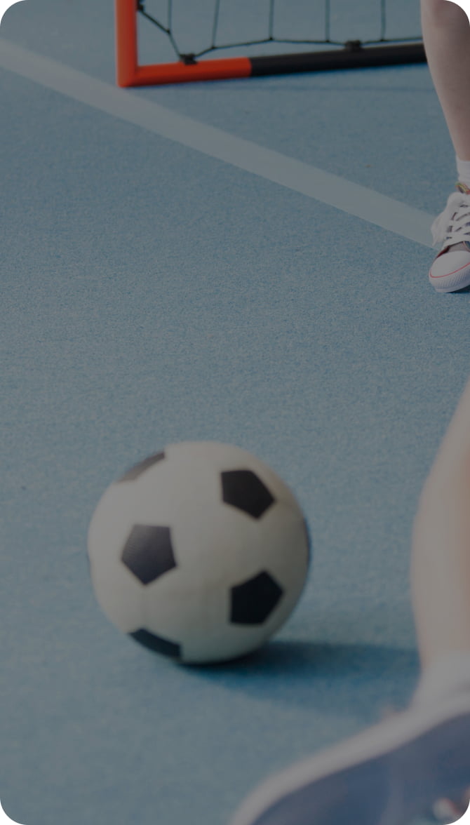 WELLENSS PROGRAM 이미지