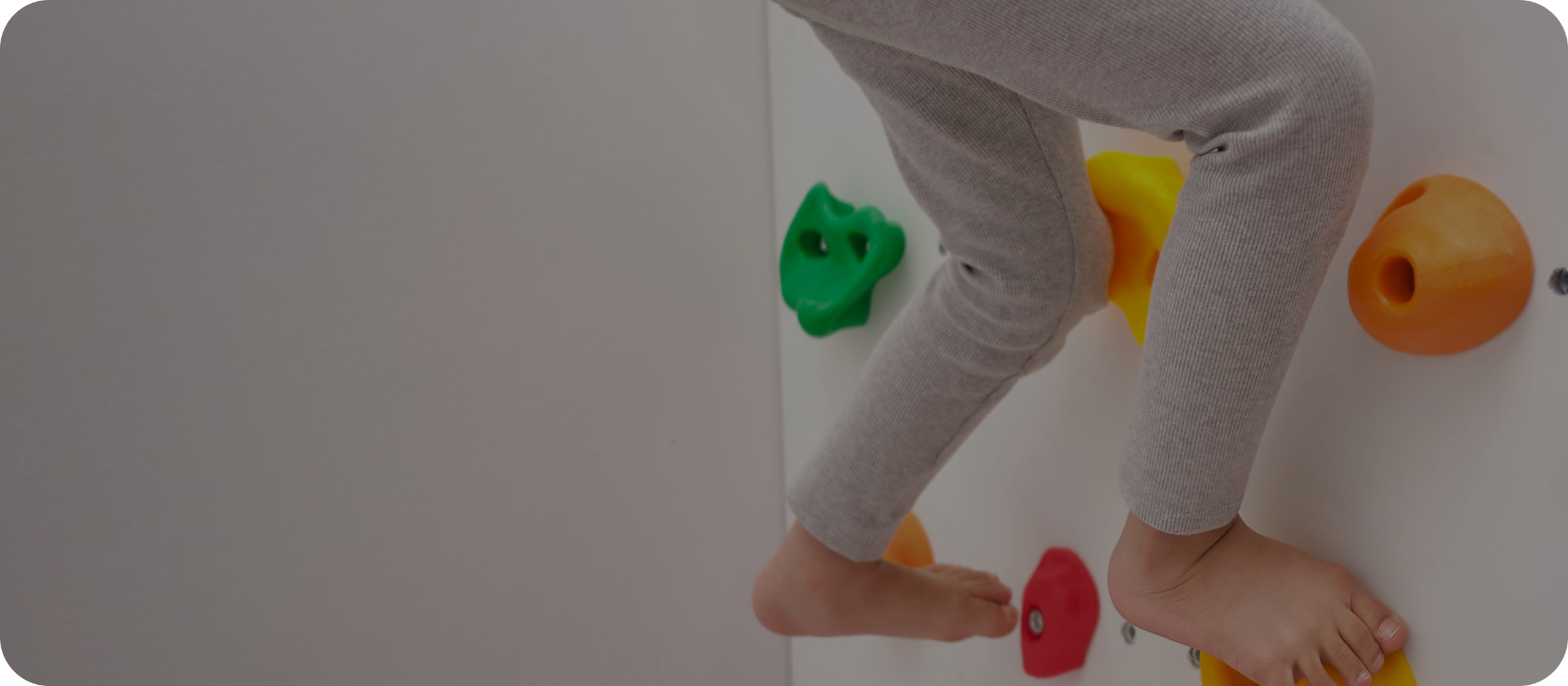 ACTIVE PROGRAM 이미지