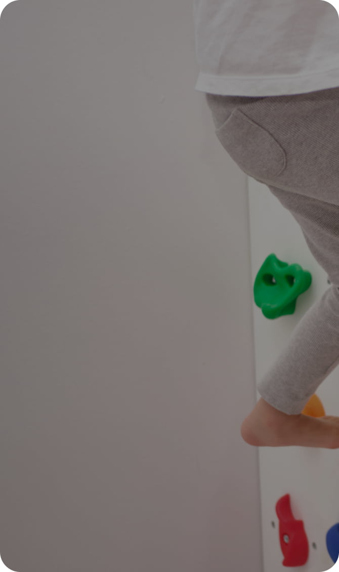 ACTIVE PROGRAM 이미지