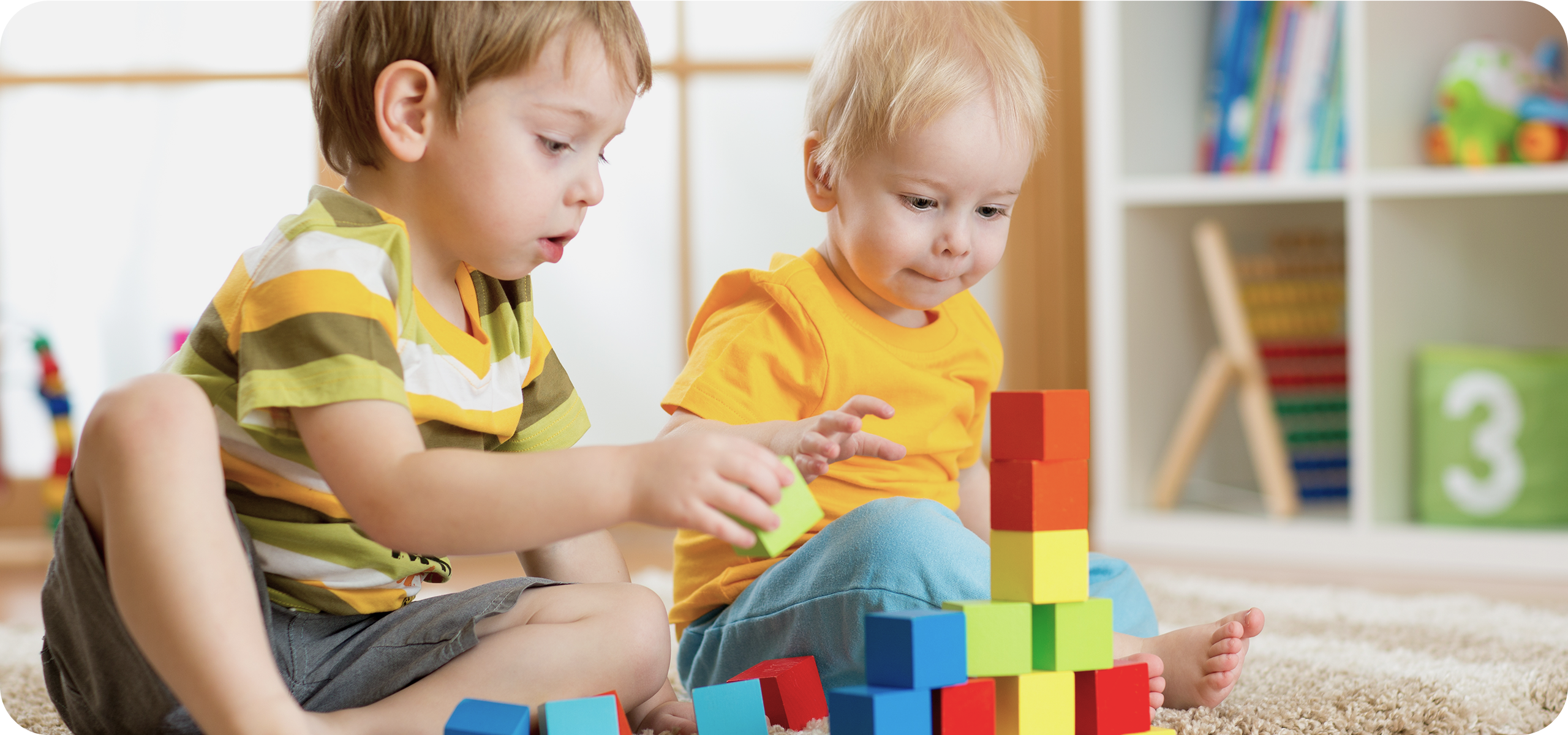 교육 목적 및 목표