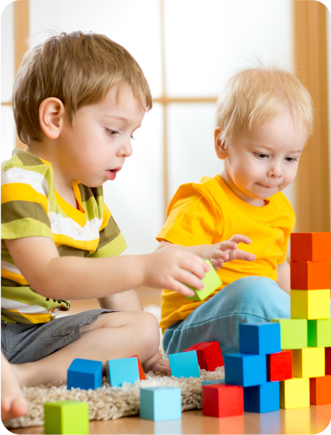 교육 목적 및 목표