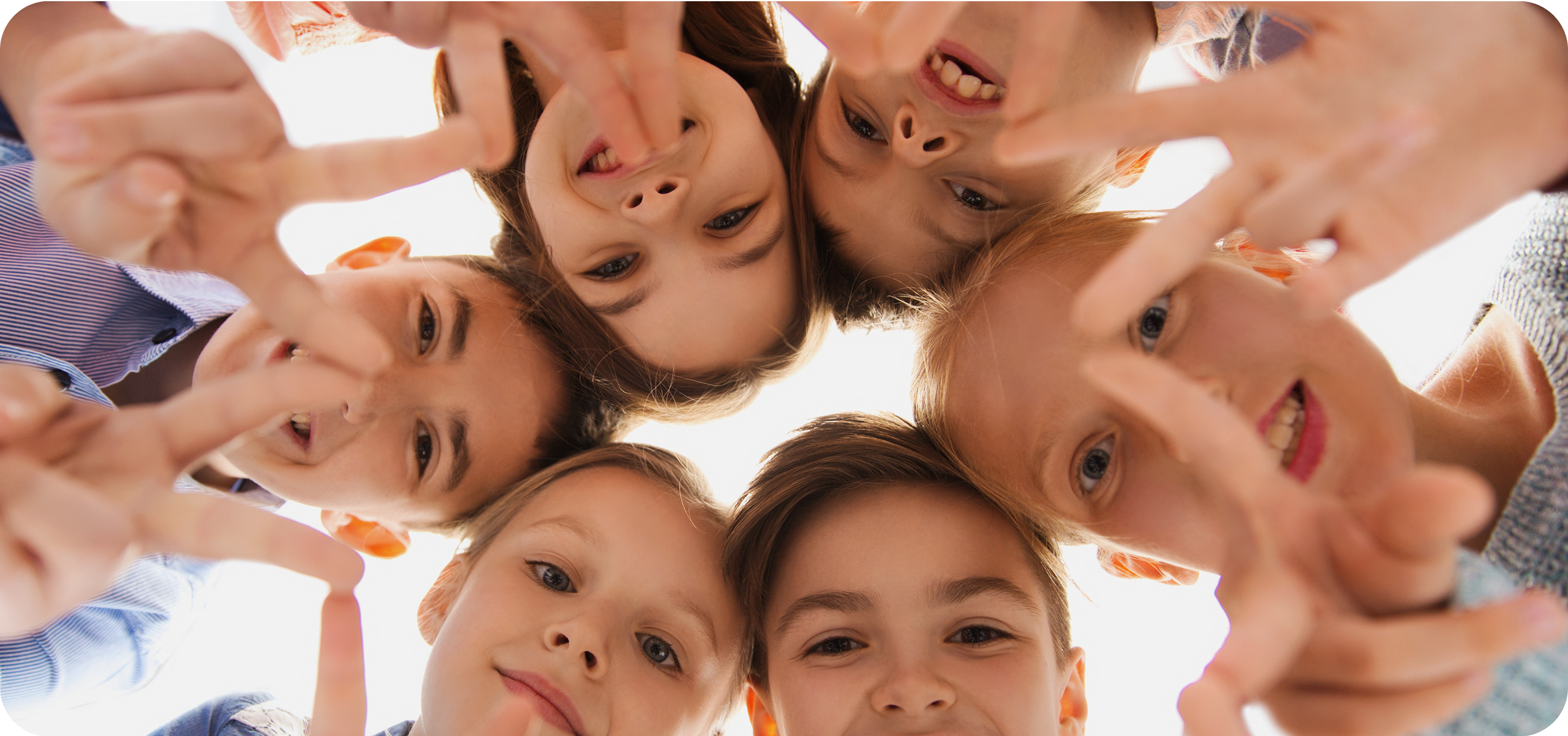 기대효과 이미지