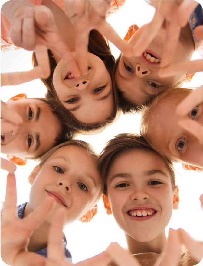 기대효과 이미지