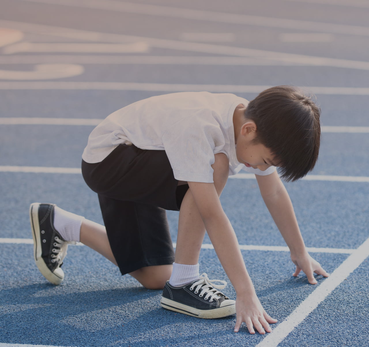 건강체력 이미지