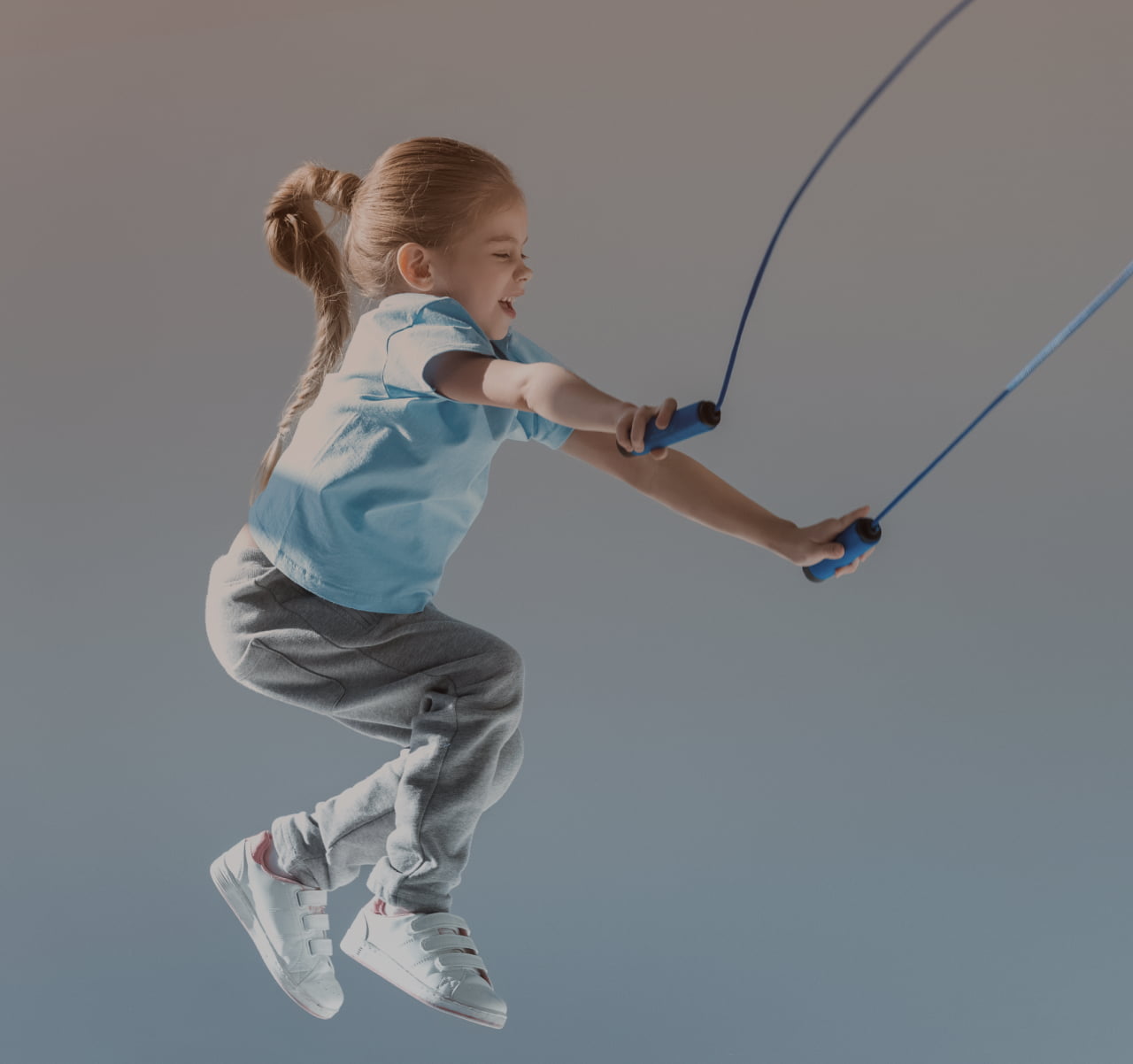 신체활동 이미지