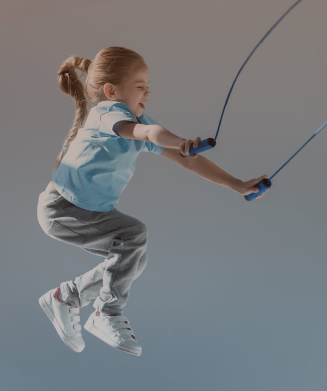 신체활동 이미지