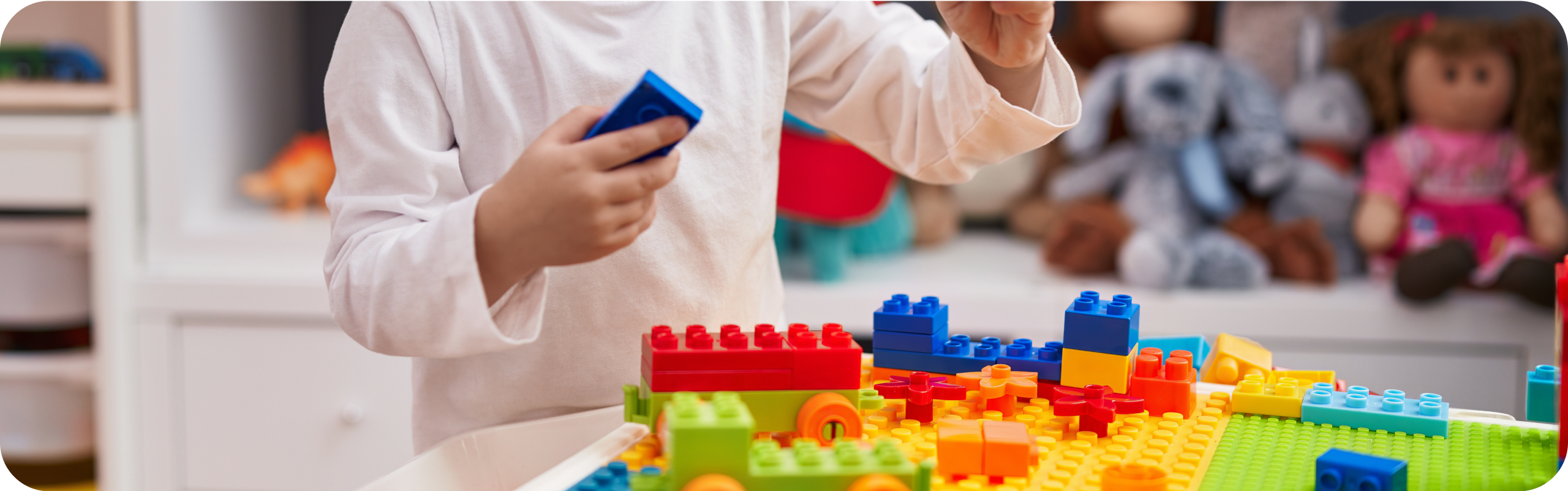 발달 지연 이미지